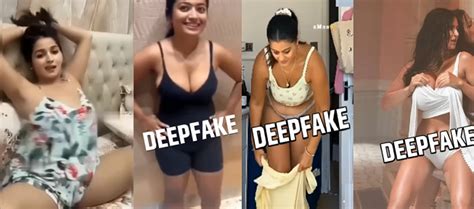 Alia Bhatt Deepfake Video Going Viral On Social Media PMGKAY