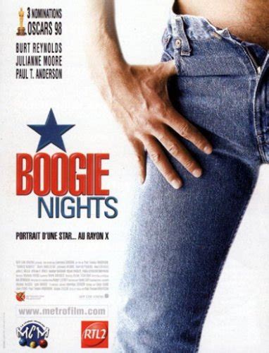 Filme Boogie Nights Prazer Sem Limites Online Dublado Ano De 1998 Filmes Online Dublado