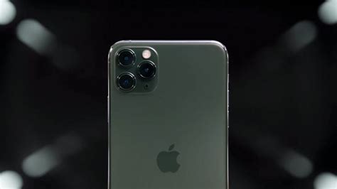 Iphone 11 11 Pro And 11 Pro Max Prices In The Philippines Noypigeeks