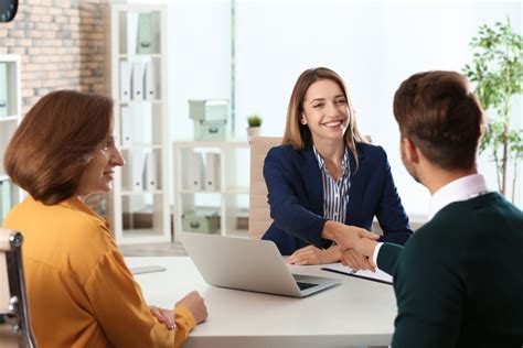 The Hospitality Recruiter Tips For Successful Interviews Ksb Recruitment