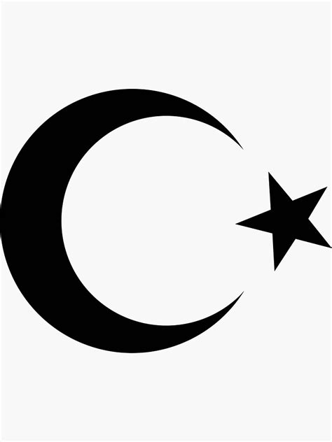 Jetzt stöbern, preise vergleichen und online bestellen! "Türkei Flagge " Sticker von emeksedesign | Redbubble