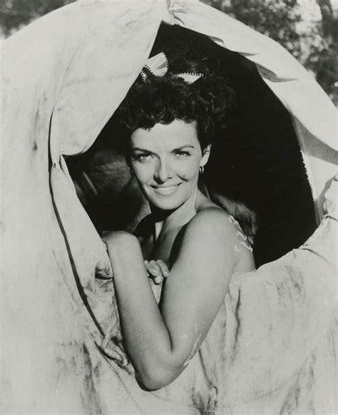 Jane Russell