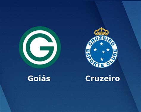 Maybe you would like to learn more about one of these? Jornalheiros: Goiás x Cruzeiro ao vivo - acompanhe o jogo ...