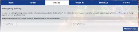 Hopefully, the airasia faq post would help you out. Change Flight Date| Manage My Booking