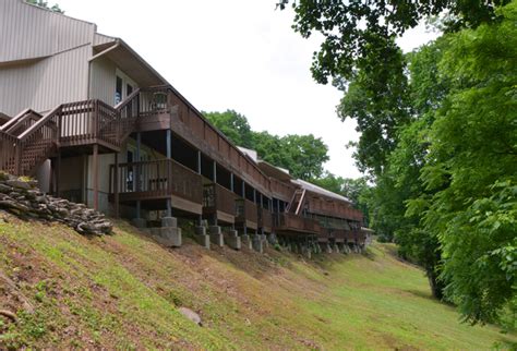 Maybe you would like to learn more about one of these? The Retreat at Center Hill Lake (Smithville, TN) - Resort ...