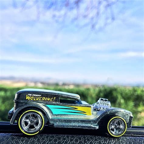 instagram post by antonio j requena mar 7 2017 at 3 23pm utc toy car casting pics mattel