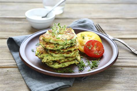 Comida vegetariana recetas de cocina. Top 10: recetas favoritas de los vegetarianos - VIX