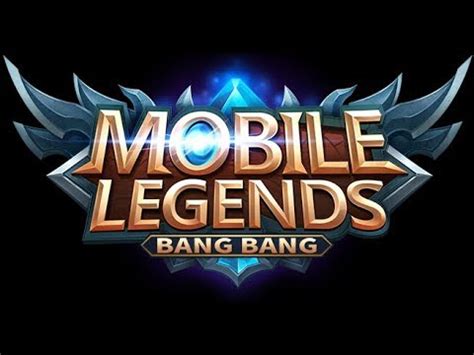 Bang bang (mlbb) is a multiplayer online battle arena (moba) mobile game, developed and published by in most mobas, a dropped connection means hanging your team out to dry, but with mobile legends: Download Mobile Legends: Bang Bang For Chromebook