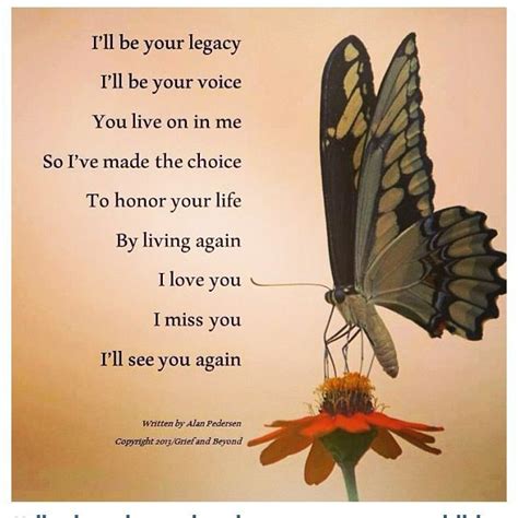 This list of dad poems is composed of the works of modern poets on poetrysoup. Memorial Poems - Poem Pile | Miss you mom, Grief quotes ...