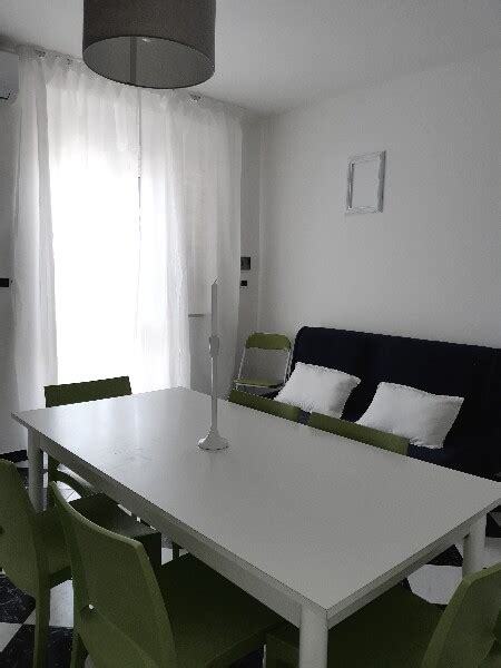 Case vacanze a marina di ugento: Appartamento a Torre San Giovanni marina di Ugento AFFITTI ...