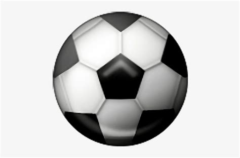 Fotboll Emoji Soccer Emoji Meaning With Pictures From