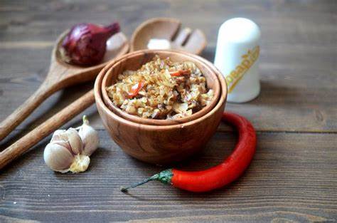 Диета мясо гречка