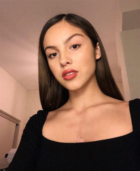 They fell in love on set but later split in 2019. Olivia Rodrigo Net Worth, Height, Bio, Age, Boyfriend ...
