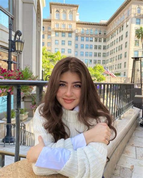 Glamorous Pictures Of Aditi Bhatia You Simply Cant Miss The Etimes