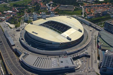 Estádio do dragão concerto one direction 2014. File:Estádio do Dragão Aerial.jpg - Wikimedia Commons