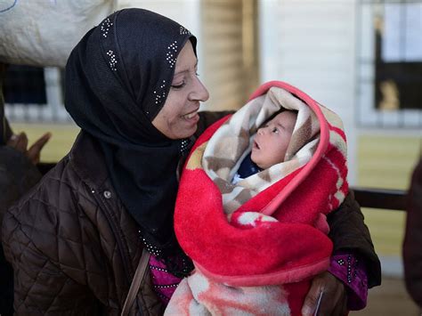 women must play an active role in shaping syria s future amnesty international australia