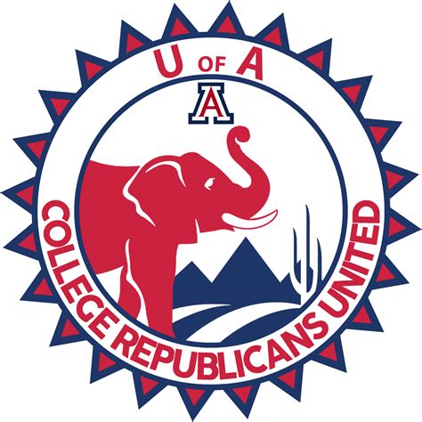 Republicans United at Arizona » Republicans United