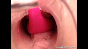 Vibrator Inside Pussy Search Xvideos Com
