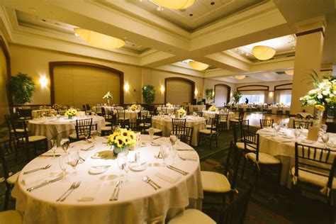 Boston Wedding Photography - Shane Godfrey Photography | Seaport Hotel Wedding - Shane Godfrey ...
