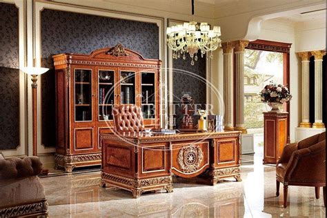 Professional High End Office Furniture Discount Home Office Furniture