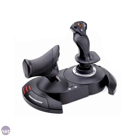 11 best flight simulators in 2021. A Guide to the Best Flight Simulator Joystick | Joystick ...