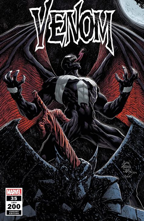 3840x2160px 4k Free Download Venom Marvel Knull King In Black