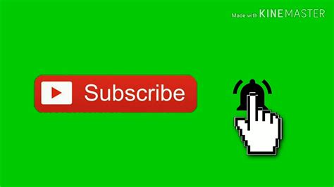 Gambar png subscribe admin desember 18, 2019 download gambar subscribe png, gambar logo subscribe png 0 comments. animasi tombol subscribe & lonceng (free) - YouTube