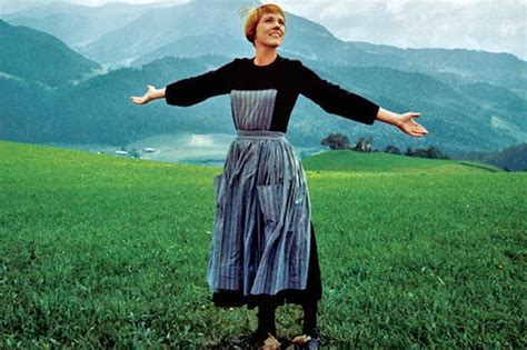 Surprising Trivia Facts The Sound Of Music