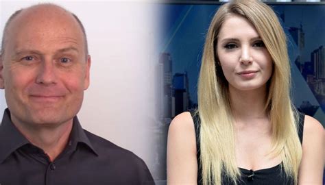 Numerous groups planning protests for Lauren Southern ...