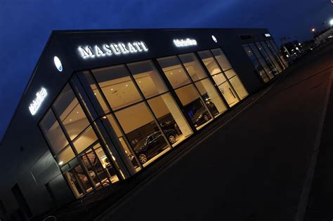 Find the perfect car showroom stock photo. Car showroom photography