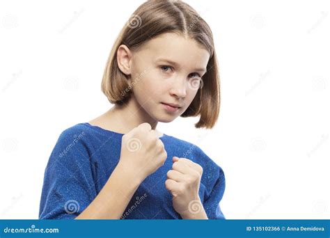 Girl Fists Girl Telegraph