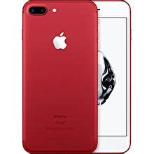 Thanks to the increased capacity of the base model iphone 8 plus, i fully expect the 64 gb model to be priced around the rm 3,999 region. Apple iPhone 7 Plus 256GB Red Price & Specs in Malaysia ...