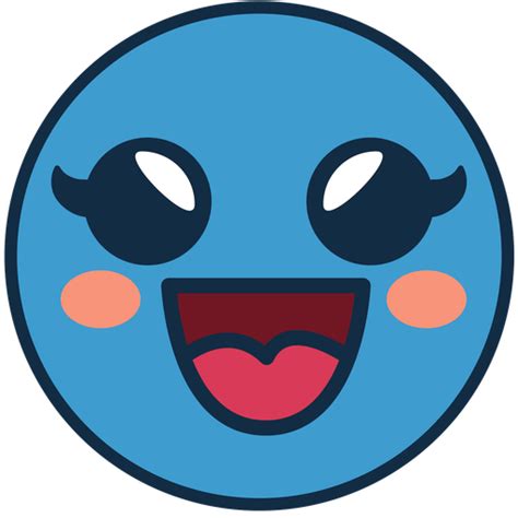 Emoji Copy And Paste Text Smileys And Emojis