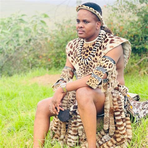 Ngizwe Mchunu Accuses Maskandi Artist Khuzani Mpungose Of Rape It