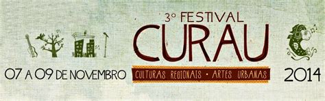 Guia TurÍstico Piracicaba InscriÇÕes Para O 3º Festival Curau