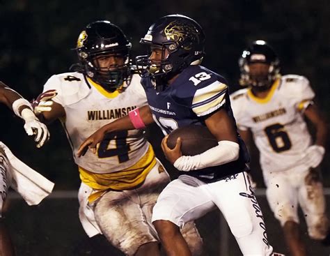 See The Preliminary Ahsaa And Aisa Football Playoff Pairings For Round