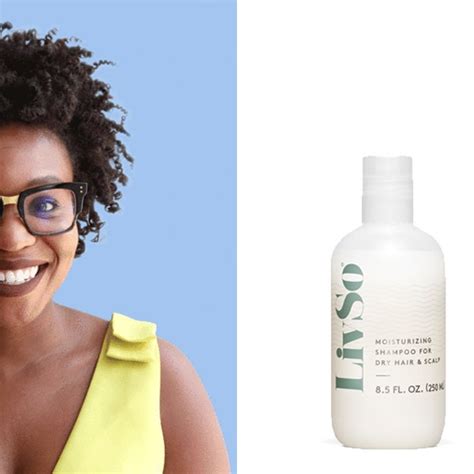 15 New Products For Natural Hair That Have Made It Into My Regular