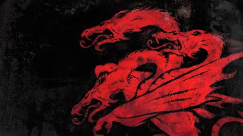 We did not find results for: Game of Thrones | Juego de tronos, Danza del dragón ...