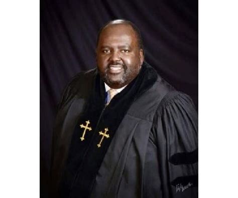 James Brooks Obituary 1965 2022 Birmingham Al Birmingham