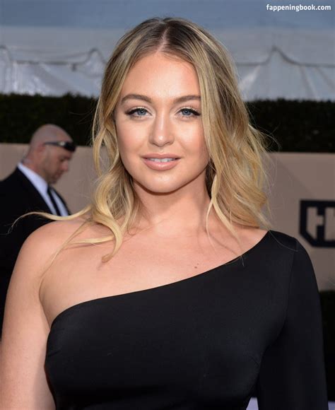 Iskra Lawrence Nude Onlyfans Leaks Fappening Page 25 Fappeningbook