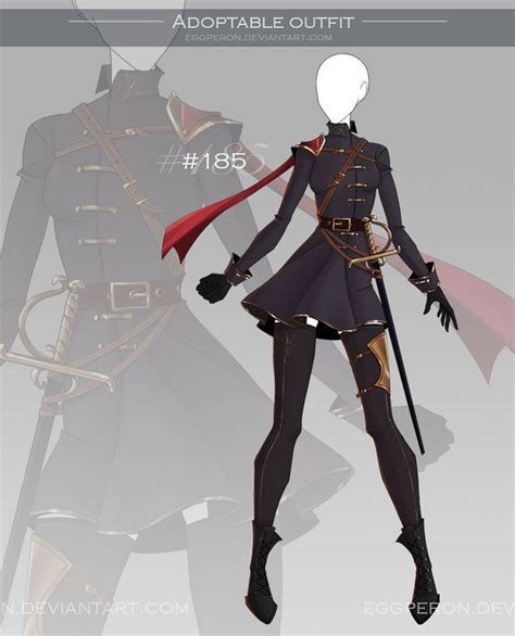 𝐑𝐞𝐢𝐧𝐜𝐚𝐫𝐧𝐚𝐭𝐞𝐝 𝐀𝐬 𝐓𝐡𝐞 𝐕𝐢𝐥𝐥𝐚𝐢𝐧𝐞𝐬𝐬 anime outfits fantasy clothing hero costumes