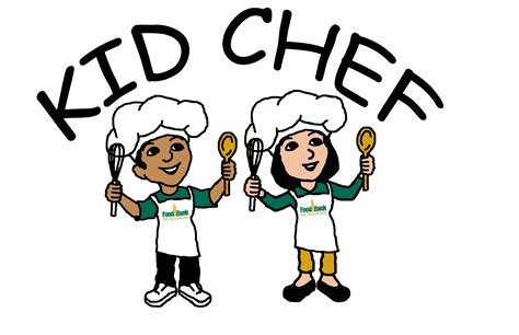 Chef Cartoon Images For Kids Chef Cooking Chef Hat White Hand Png