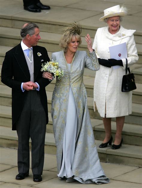 Further announcements will be made in due course. prince philip, prince charles and duchess camila. Prince Charles and Camilla Parker Bowles | British Royal ...