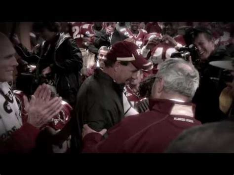 Discover events that match your passions, or create your own with online ticketing tools. FSU Football Season Tickets Commercial - YouTube