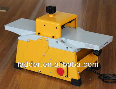 Best wood planers are accessible as a the cost of planer machines varies depending on types, the company and the quality of the apparatus. Mini Wood Planer Plans DIY Free Download storage building ...