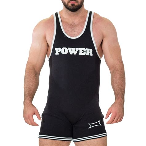 The Best Powerlifting Singlets Brought To You By Powerlifters Mark