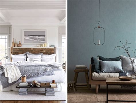 Hermosos cubrecamas hechos en casa… son muy bellos. Le nuove tendenze per l'arredamento casa