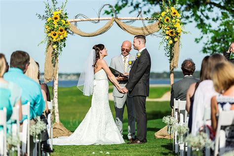 Maybe you would like to learn more about one of these? Cedar Point Country Club, Suffolk, Virginia, Wedding Venue