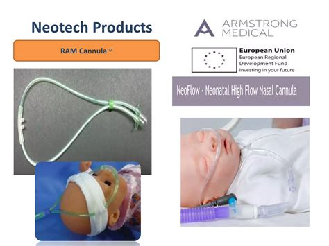 High Flow Nasal Cannula In Neonataes Ppt