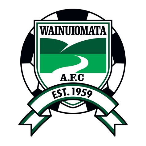 wainuiomata afc home